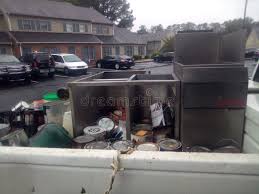 Property Management Cleanouts in Senath, MO