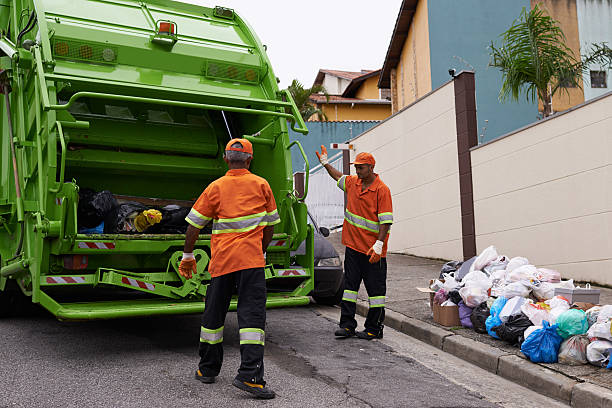 Best Residential Junk Removal  in Senath, MO